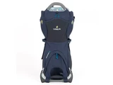 Little Life Adventurer S3 Child Carrier - Navy