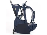 Little Life Adventurer S3 Child Carrier - Navy