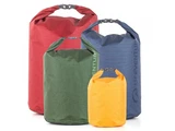 Lifeventure Storm Dry Bag - Green