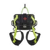 Edelrid TreeRex Triple Lock