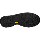 Lowa Renegade GTX Mid - deep black