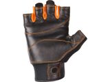 Climbing Technology Progrip Ferrata Gloves