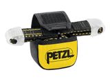 Petzl Absorbica - 14cm