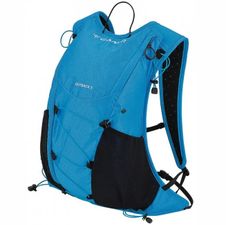 Camp Outback 5 - Light Blue