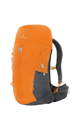 Рюкзак Ferrino Hikemaster 26