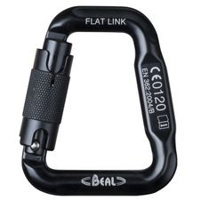 Beal Flat Link