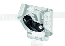 Petzl Pantin Catch - ліва