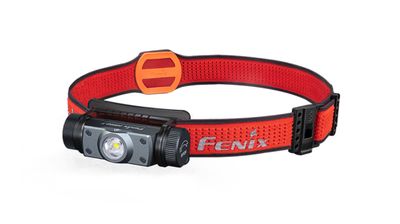 Fenix HM62-T