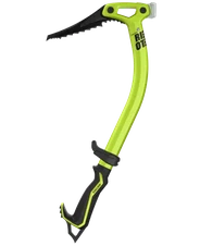 Льодоруб Edelrid RIOT HAMMER