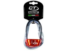 Climbing Technology Doble V KIT