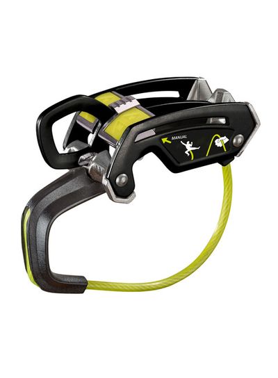 Edelrid GIGA JUL