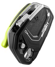 Edelrid Megawatt