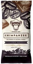 Energy Bar Chimpanzee Energy Bar - шоколадний еспресо