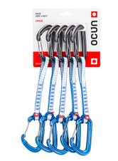 OCÚN Hawk QD Wire DYN 11 mm 15 cm - 5 pack