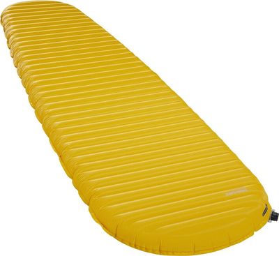 килимок Thermarest NeoAir XLite NXT - Regular WIDE