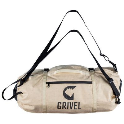 Сумка для скелелазіння Grivel Falesia Rope Bag