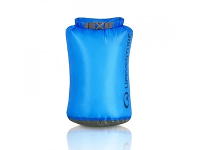 Lifeventure Ultralight Dry Bag - 5L