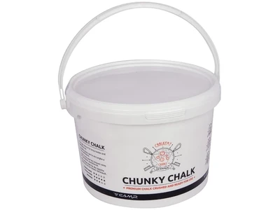 CAMP Chunky Chalk