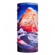 Мультифункціональний шарф Buff Original New 120758 - matterhorn multi