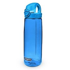 Nalgene OTF 700 мл - льодовиковий синій