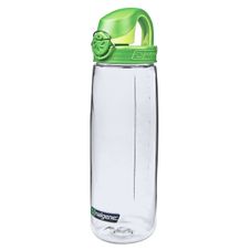 Nalgene OTF 750 мл - зелений