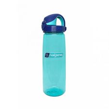 Nalgene OTF 750мл - Blue Aqua