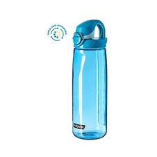 Nalgene OTF 750 мл - Slate blue