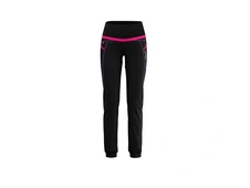 Штани Crazy Pant Exit Light - Pop