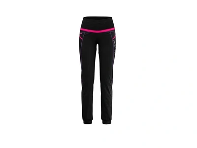 Штани Crazy Pant Exit Light - Pop