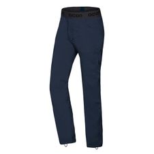 Штани Ocún Mania Eco Pants - Anthracite Dark Navy