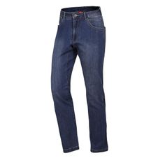 Ocún TYphoon Jeans - Dark Blue