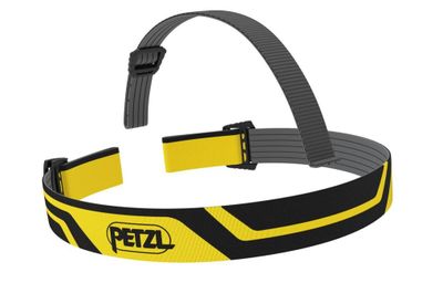 Petzl Xena