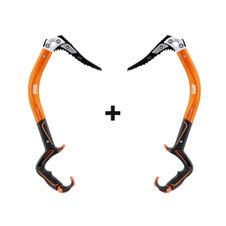 Cepín Petzl Ergonomic