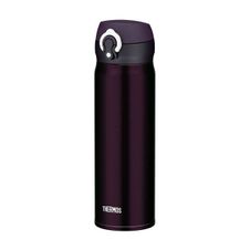 Термос Thermos Motion 600мл - чорний