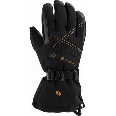 Рукавички з підігрівом Therm-ic Ultra Heat Boost Gloves Women